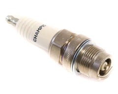 Auburn FI-21503 AUBURN CHAMPION IGNITOR | Midwest Supply Us