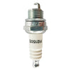 FI21500 | Spark Plug | Auburn