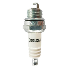 Auburn FI21500 Spark Plug | Midwest Supply Us