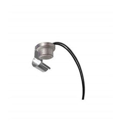 Amana-Goodman FSK01A F55-20F FREEZE PROTECTION KIT | Midwest Supply Us