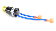 Aaon G006390 High Pressure Switch 375# M/R | Midwest Supply Us