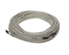 G029510 | EGC-50F Cable Assembly | Aaon
