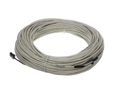 Aaon G029510 EGC-50F Cable Assembly | Midwest Supply Us