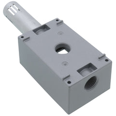 Aaon G042230 Outside Air Temperature Sensor | Midwest Supply Us