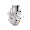 G196HGH-7 | 24V 1/2