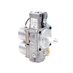 BASO Gas Products G196HGH-7 24V 1/2"npt COMB NG VALVE | Midwest Supply Us