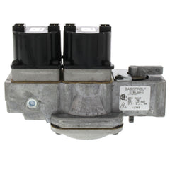 BASO Gas Products G196JGA-1 REDUNDANT VLV,1/2"X3/4",175CFH | Midwest Supply Us