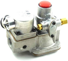 BASO Gas Products G92CAC-5 COMBINATION GAS VLV 1/2" 120V | Midwest Supply Us