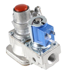 BASO Gas Products G92CAC-7C REVB COMBINATION GAS VLV 1/2"120V | Midwest Supply Us