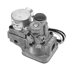 BASO Gas Products G92DAB-1 1/2 AUTO PILOT & GAS VLV 120V | Midwest Supply Us