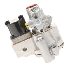 BASO Gas Products G93ABA-11 1/2"240V PILOT GAS VLV 200,000 | Midwest Supply Us