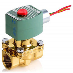 Ashcroft GA-125 Temp/Press Test Plug Needle | Midwest Supply Us