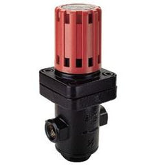 Armstrong International GD-30-1-50/140 1"PRV,REDUCED PRESS 50/140 | Midwest Supply Us