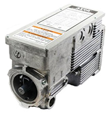 ASCO H01B252A171 120V W/POC & AUX SWITCH ACT. | Midwest Supply Us