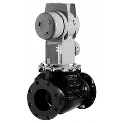 ASCO H137CN32F1F26V16 4"120vN/C PrfClHiFloHi#GasVlv | Midwest Supply Us