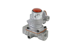 BASO Gas Products H15AB-6 AUTOMATIC PILOT SHUT OFF VLV | Midwest Supply Us