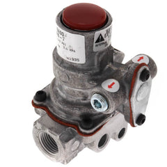 BASO Gas Products H15AB-7 3/8" AUTO SHUTOFF GAS VALVE | Midwest Supply Us