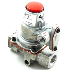 BASO Gas Products H15AR-3 3/8"SAFETY PILOT VLV 180 CFH | Midwest Supply Us