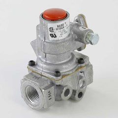 BASO Gas Products H15CA-1 1/2" AUTO PLT VLV -30-175F | Midwest Supply Us