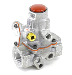 BASO Gas Products H15CB-2 1/2" AUTO PLT VLV -20-300F INT | Midwest Supply Us