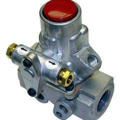 BASO Gas Products H15CQ-3 1/2 AutoSftyPilot 339,500cfh | Midwest Supply Us
