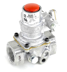 BASO Gas Products H15DA-4 3/4"AutoPltVlv -30-175F IntFlo | Midwest Supply Us