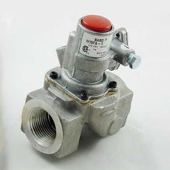 BASO Gas Products H15FA-1 1"AutoPilotSafetyVlv740,000BTU | Midwest Supply Us