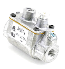 BASO Gas Products H17BA-6 1/4" PILOT VLV 75CFH | Midwest Supply Us