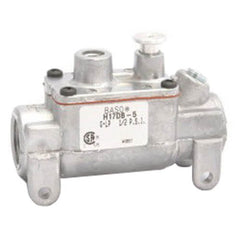 BASO Gas Products H17DA-4 1/2"AUTO PILOT VLV,2000,000BTU | Midwest Supply Us