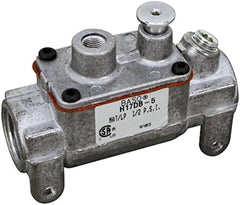 BASO Gas Products H17DB-5 1/2"PILOT VLV W/O INTERRUPTER | Midwest Supply Us