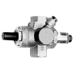 BASO Gas Products H19AA-4 3/8" PILOT GAS VLV W/FLOW INT | Midwest Supply Us