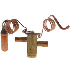 Armstrong Furnace H2TXV01-1 3ton 30"cap Txv Kit | Midwest Supply Us