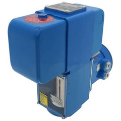 ASCO H30A2220B20F1 120vACTUATORw/AuxSw(H118 4-6") | Midwest Supply Us