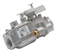 BASO Gas Products H43GA-3 1/2"AUTO PILT VLV 100% SHUTOFF | Midwest Supply Us