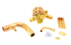 Armstrong Furnace H4TXV02-1 R410A TXV VALVE | Midwest Supply Us