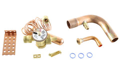 Armstrong Furnace H4TXV03 R410A TXV VALVE (1.851365) | Midwest Supply Us