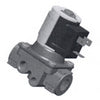 H91AA-4C REVB | 1/8