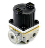 H91AG-2 | ELECTRIC GAS VLV | BASO Gas Products