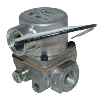 BASO Gas Products | H91ARA-1
