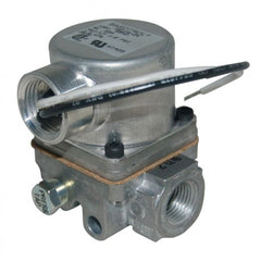 BASO Gas Products H91ARA-1 3/4" 120V GAS VLV UL LISTED | Midwest Supply Us