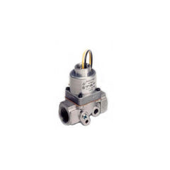 BASO Gas Products H91LG-15 REVB 3/4" 24V 430,000BTU GAS VLV | Midwest Supply Us