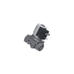 BASO Gas Products H91LG-8C REVB 3/4"NPT 24V AUTOMATIC GAS VLV | Midwest Supply Us