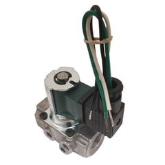 BASO Gas Products H91MG-9C REVB 1" 24V 505,000BTU GAS VLV | Midwest Supply Us