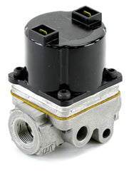 BASO Gas Products H91VA-1 AUTO GAS VLV 3/8" | Midwest Supply Us