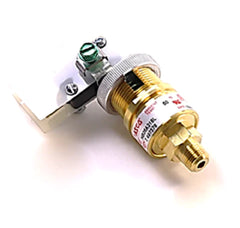 ASCO HB26A218L 20-50# PressureSwitch 5.5#Dif | Midwest Supply Us