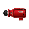 HD110108-200 | S-45 LS/Volute w/Viton Seal | Armstrong Fluid Technology