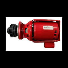 Armstrong HD110108-200 S-45 LS/VOLUTE W/VITON SEAL | Midwest Supply Us