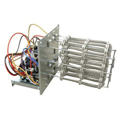 Amana-Goodman HKA-15C 15KW Heat Strip Kit | Midwest Supply Us