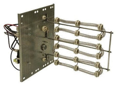 Amana-Goodman HKR-03 3KW HEAT STRIP | Midwest Supply Us
