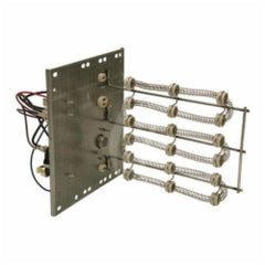 Amana-Goodman HKR-05 5KW Heat Kit | Midwest Supply Us